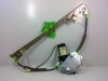Стеклоподъемник задний левый Geely CK-1 (-2009) , Geely CK2 , Geely CK1F