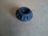Опора заднего амортизаторанижняя (большая) Chery Amule (-2010, A11, A15, 1.6),Chery Amulet (2010-2012, A15, 1.5)