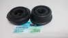Опора заднего амортизатора (резина) Geely CK-1(-2009) , Geely CK2 , Geely CK1F