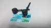 Стойка заднего стабилизатора (оригинал) Geely CK-1 (-2009) , Geely CK2 , Geely CK1F
