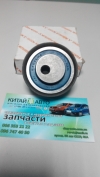 Ролик натяжной балансировочных валов Mits2.0/2.4 Chery Tiggo (2.0, -2010г.) , Chery Tiggo (2.4, -2010г.,MT) , Chery Tiggo (2.4, -2010г.) , Great Wall Hover (H2,2.4) , Great Wall Haval (H3,2.0) , ZX Land Mark