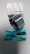 Ролик обводной ремня ГРМ Mits 2.0/2.4 Chery Tiggo (2.0, -2010г.), Chery Tiggo (2.4, -2010г.,MT) , Great Wall Hover (H2,2.4) Great Wall Haval (H3,2.0) , ZX Land Mark