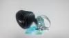 Пыльник наружный шруса (2.0,  +смазка, +хомуты) Chery Elara A21 (2.0) , Chery Eastar B11 , Chery Tiggo T11 , Chery Tiggo T11 (1.8, -2012г.)