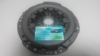 Корзина сцепления Chery Amulet (1.6,-2010 г.) , Chery Karry A18 (1.6)