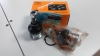 Опора шаровая ( EEP ) Geely MK , Geely MK (NEW,2010-) , Geely MK Cross (MK-2)
