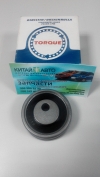 Ролик балансировочного вала ГРМ Chery Tiggo (TORQUE Финляндия ) T11 (2,0-2,4) , Great Wall Hover (H2,H3) , ZX Land Mark  Mits.