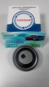 Ролик балансировочного вала ГРМ Chery Tiggo (TORQUE Финляндия ) T11 (2,0-2,4) , Great Wall Hover (H2,H3) , ZX Land Mark  Mits.