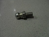 Кронштейн вилки сцепления (опора) Geely CK , Geely MK , Geely Emgrand EC7