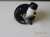 Цилиндр тормозной главный без ABS с вакуумом (оригинал) 1.5L Geely CK