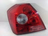 Фонарь задний левый МК NEW (седан) Geely MK2 (1.5, 2010 г.-)