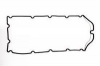 Прокладка клапанной крышки (оригинал) (477F,1.5) Chery Zaz Forza A13, Chery E5 (A21FL), Chery Amylet A11, Chery Amylet A15