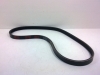 Ремень компрессора кондиционера (оригинал) Geely MK2 (1.5, 2010 г.-) , Geely MK Cross