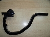 Петля багажника левая 5605030180 Geely CK