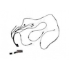 Проводка уценка Chery Amylet A11