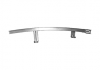 Направляющая стекла правая Chery Amulet (-2010, A11, A15, 1.6)