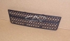 Решетка переднего бампера средняя NEW Chery Amulet (-2012г.,1.5)