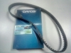 Ремень ГРМ (480E*,477F) (DAYCO Италия) Chery A13, Forza (HB), Chery A13, Forza (Sedan), Chery Amulet (1.6,до 2010г.), Chery Amulet (до 2012г.,1.5), Chery E5 (1.5, A21FL), Chery Elara (до 2011г, 1.5), Chery Karry (A18,1.6)