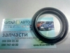 Сальник коленвала передний (PMC Корея) Chery Tiggo T11 (2.0, до 2010г.), Chery Tiggo T11 (2.4, до 2010г.,AT), Chery Tiggo T11 (2.4, до 2010г.,MT), Great Wall Haval H3 (2.0), Great Wall Hover H2 (2.4), ZX Land Mark