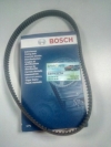 Ремень ГРМ (479Q,481Q,LF481) (Bosch Германия) Geely CK1 (до 2009г.), Geely CK1F (с 2011г.), Geely CK2, Geely GC6 (LG-4), Geely LC (GC2), Geely LC Cross (GX2), Geely MK Cross, Geely MK1 (1.6, до 2010г.), Geely MK2 (1.5, с 2010г.), Lifan 320 (Smily), Lifan