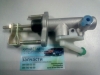 Цилиндр сцепления главный Geely GC6 (LG-4), Geely MK Cross, Geely MK1 (1.6, до 2010г.), Geely MK2 (1.5, с 2010г.)