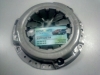 Корзина сцепления (D=180mm) (GLOBER Китай) Geely CK1 (до 2009г.), Lifan 520 (Breez, 1.3)