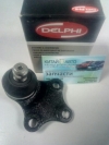 Шаровая опора (DELPHI Германия) Geely CK1 (до 2009г.), Geely CK1F (с 2011г.), Geely CK2, SMA Maple