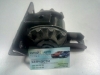 Подушка двигателя левая Chery Tiggo (1.6, до 2012г.), Chery Tiggo (1.8, до 2012г.), Chery Tiggo (2.0, до 2010г.), Chery Tiggo (2.4, до 2010г.,AT), Chery Tiggo (2.4, до 2010г.,MT), Lifan X60 (1.8)