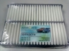 Фильтр воздушный двигателя (ASIAN Китай) Geely CK1 (до 2009г.), Geely CK1F (с 2011г.), Geely CK2, Geely GC5 (CE1), Geely GC5RV (CE2)