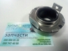 Подшипник выжимной Chery Eastar (2.0, B11, ACTECO), Chery Eastar (B11,2.4, ACTECO), Chery Tiggo (1.6, до 2012г.), Chery Tiggo (1.8, до 2012г.), Chery Tiggo (2.0, до 2010г.), Chery Tiggo (2.4, до 2010г.,AT), Chery Tiggo (2.4, до 2010г.,MT)