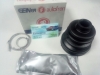 Пыльник шруса наружный (+смазка, +хомуты) (Autofren Испания) Chery Eastar (2.0, B11, ACTECO), Chery Eastar (B11,2.4, ACTECO), Chery Tiggo (1.6, до 2012г.), Chery Tiggo (1.8, до 2012г.), Chery Tiggo (2.0, до 2010г.), Chery Tiggo (2.4, до 2010г.,AT), Chery
