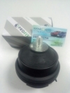 Подушка двигателя передняя (PROFIT Чехия) Chery Amulet (1.6,до 2010г.), Chery Amulet (FL,1.5,с 2012г.), Chery Amulet (до 2012г.,1.5), Chery Karry (A18,1.6)