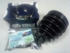 Пыльник шруса наружный (+смазка, +хомуты) (RUVILLE Германия) Geely CK1 (до 2009г.), Geely CK1F (с 2011г.), Geely CK2, Lifan 520 (Breez, 1.3), SMA Maple