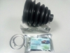 Пыльник шруса наружный (+смазка, +хомуты) (PROFIT Чехия) Geely CK1 (до 2009г.), Geely CK1F (с 2011г.), Geely CK2, Lifan 520 (Breez, 1.3), SMA Maple
