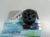 Подшипник выжимной (PROFIT Чехия) Chery Amulet (1.6 до 2010г.), Chery Karry (A18 1.6)