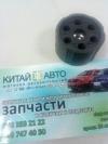 Подшипник выжимной (SACHS Германия) Chery Amulet (1.6 до 2010г.), Chery Karry (A18 1.6)