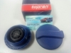 Крышка расширительного бачка (480E*, 477F) (Topran Германия) Chery A13, Forza (HB), Chery A13, Forza (Sedan), Chery Amulet (1.6 до 2010г.), Chery Amulet (FL,1.5 с 2012г.), Chery Amulet (до 2012г., 1.5), Chery Karry (A18, 1.6)