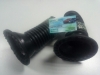 Пыльник амортизатора переднего Geely GC6 (LG-4), Geely MK Cross, Geely MK1 (1.6, до 2010г.), Geely MK2 (1.5, с 2010г.)