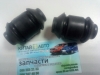Сайлентблок переднего рычага передний Chery Amulet Chery A13, Forza (HB), Chery A13, Forza (Sedan), Chery Amulet (1.6,до 2010г.), Chery Amulet (FL,1.5,с 2012г.), Chery Amulet (до 2012г.,1.5), Chery Karry (A18,1.6)