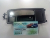 Ручка двери внутренняя правая передняя (черная) (ASIAN Китай) Geely CK1 (2009г.), Geely CK2, Geely CK1F (2011г.)