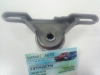 Ролик натяжной ремня ГРМ (480EF, 477F) (GLOBER Китай)  Chery A13, Forza (HB), Chery A13, Forza (Sedan), Chery Amulet (1.6,до 2010г.), Chery Amulet (до 2012г.,1.5), Chery E5 (1.5, A21FL), Chery Elara (до 2011г, 1.5), Chery Karry (A18,1.6)
