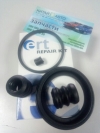 Ремкомплект суппорта тормозного переднего (D=54mm.) (ERT Испания) Chery Amylet A11
