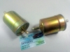 Фильтр топливный Great Wall Hover (H2), Great Wall Safe (F1), Great Wall Deer, Lifan 520 (Breez), Lifan 620