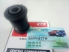 Сайлентблок переднего рычага передний (маленький) (CTR Корея) Geely CK1 (до 2009г.), Geely CK1F (с 2011г.), Geely CK2