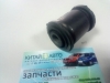 Сайлентблок переднего рычага передний (маленький) (PMC Корея ) Geely CK1 (до 2009г.), Geely CK1F (с 2011г.), Geely CK2
