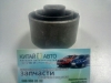 Сайлентблок заднего продольного рычага Chery Tiggo (PROFIT Чехия) (1.6, 2012г.), Chery Tiggo (1.8, 2012г.), Chery Tiggo (2.0, 2010г.), Chery Tiggo (2.4, 2010г.,AT), Chery Tiggo (2.4, 2010г.,MT), Chery TiggoFL (1.8, 2012г.), Lifan X60 (1.8)