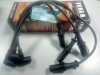 Провода высоковольтные (комплект) (Tesla Чехия) Chery Amulet (1.6,до 2010г.), Chery Amylet А15, Chery Karry (A18,1.6)