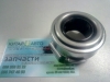 Подшипник выжимной (ASIAN Китай) Chery A13, Forza (HB), Chery A13, Forza (Sedan), Chery Amulet (до 2012г.,1.5), Chery Beat (S18,1.3), Chery Elara (до 2011г, 1.5), Chery Jaggi (S21,1.3), Chery Kimo (S12,1.3,MT), Chery QQ (S11, 1.1)
