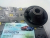 Сайлентблок переднего рычага задний (большой) (Sterline Венгрия) Geely GC6 (LG-4), Geely MK Cross, Geely MK1 (1.6, до 2010г.), Geely MK2 (1.5, с 2010г.), Great Wall Haval (M4) Geely МК