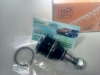 Шаровая опора (EEP Китай) Geely МК, Geely MK2, Geely MK Cross