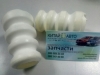 Отбойник переднего амортизатора BYD F3 (1.6, до 2010г.), BYD F3R (1.5,HB), Emgrand EC7 (1.8), Emgrand EC7RV (1.5,HB), Emgrand EC7RV (1.8,HB), Geely FC, Geely GC7 (FC2), Geely SL, Lifan 620 (Solano)